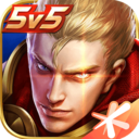 王者荣耀樱花符号app可复制破解版v1.0.0安卓版