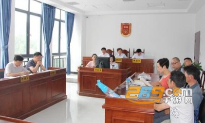 陌聊交友可信吗app官方版