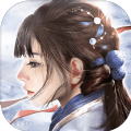 剑灭九魔手游v1.0安卓版