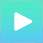 大象影视app去广告v2.1.2纯净版