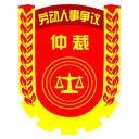 陌聊交友可信吗app官方版v1.1.0.6安卓版