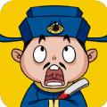 成语大官人红包版v1.6.7