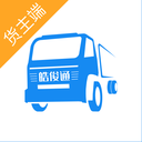 拷贝漫画2.2.9客户端v1.0.0官方安卓版