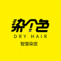陌聊交友是真的吗官方版v1.0
