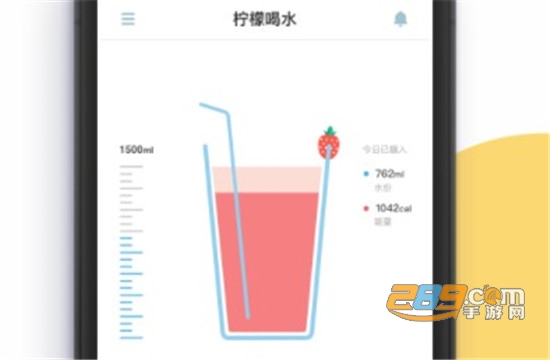 大渔直播是正规平台吗app 大渔直播是正规平台吗app