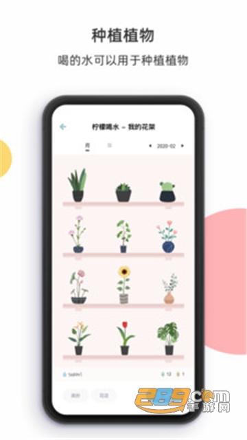大渔直播是正规平台吗app 大渔直播是正规平台吗app