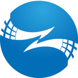 九秀直播怎么开通直播权限官方app最新版v1.5.3安卓版