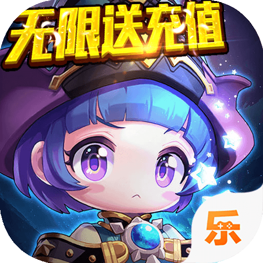蹦蹦堂福利版无限送充值v1.6.0安卓版
