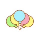 九尾可改色状态栏华为永久免费版v1.0.0安卓版