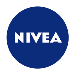��ά���̳�app�ٷ����°�v5.0
