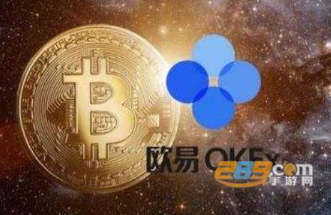 ŷ�������عٷ�app���°�