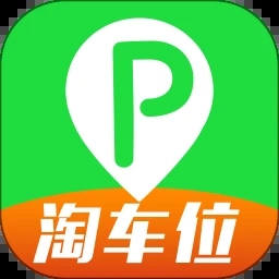 �Գ�λͣ��app���ذ�װ���°�v13