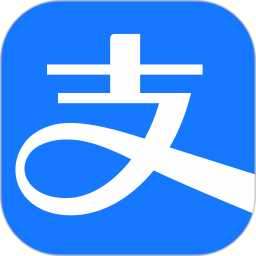 黄品汇Abb安装绿巨人v10.2.64.5000 官方安卓版