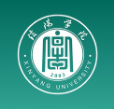 i信院下载2023官方版v1.0.8安卓版