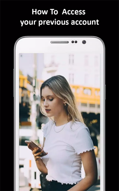 BeReal.�ٷ����°�����