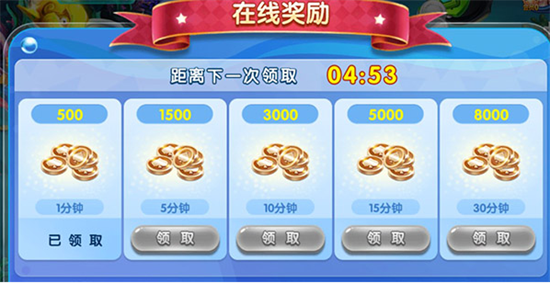 ���޲����ۿ۰���������