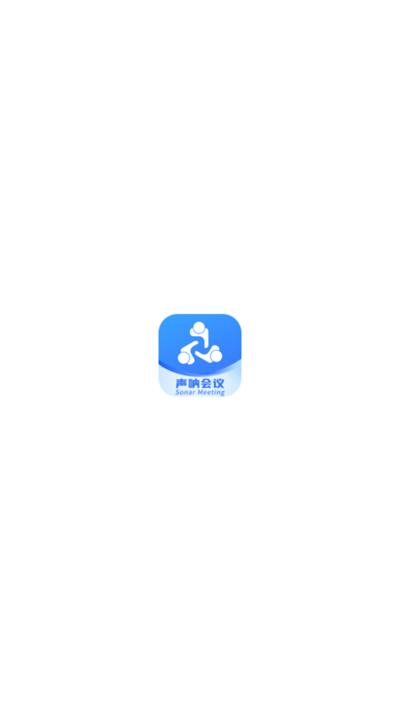 ���Ż���app����2026���°�