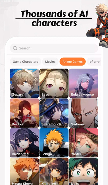 AI Fantasy���������ٷ��������°汾