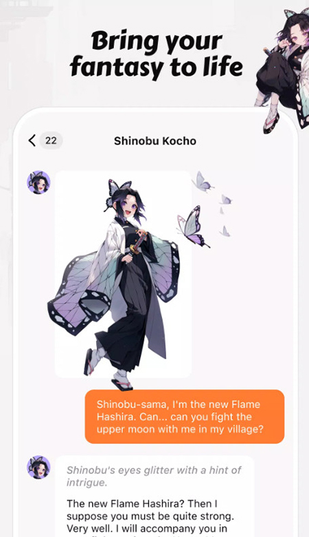 AI Fantasy���������ٷ��������°汾