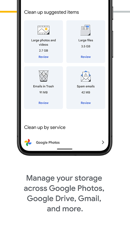 Google One�ٷ�����2026���°汾