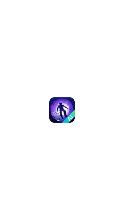 �λ�AI����app����2026���°�