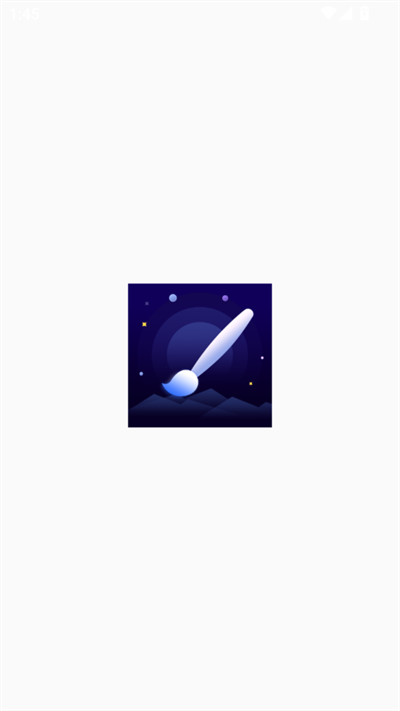 ħӰai�滭app�������°�
