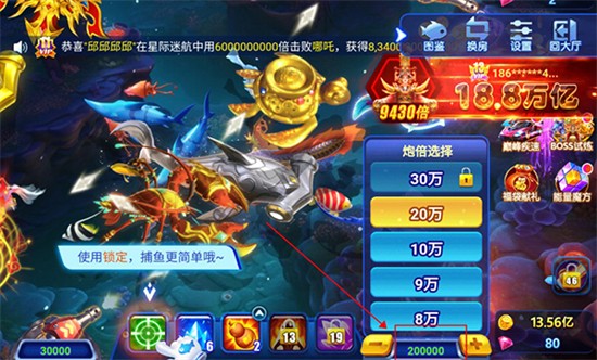 �ǳ�����ˢ�ְ��������°�