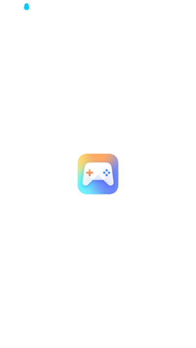 ��ҫС��Ϸapp����2026���°�