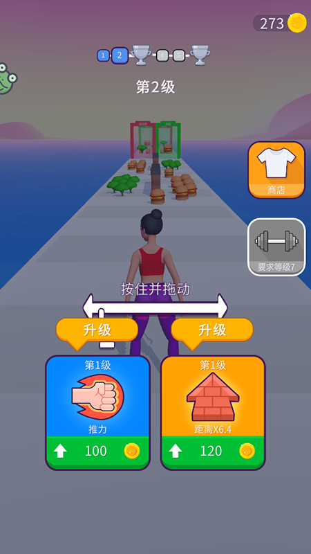 ���ʴ���ս��Ϸ���عٷ���