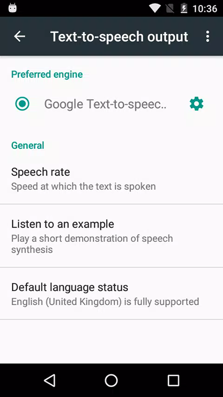 Google����ת��������ٷ����°����ذ�װ