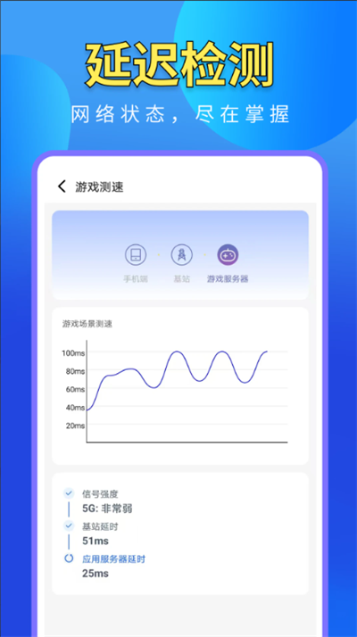 WiFi万能高手下载最新版本 WiFi万能高手下载最新版本
