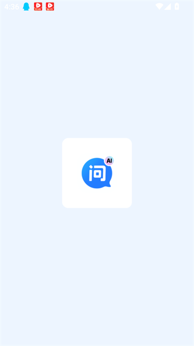 ����AIapp�����������°�
