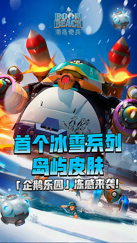 ��������ٷ��������°汾