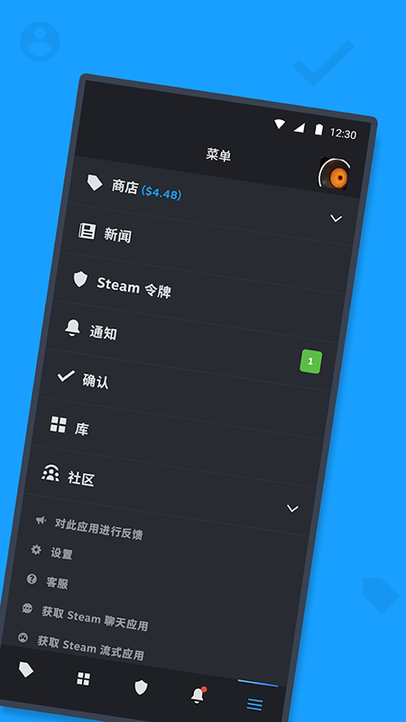 Steam�ٷ�����2026���°�