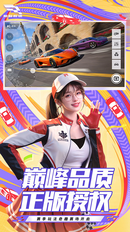 �۷弫�ٹٷ����������������°�