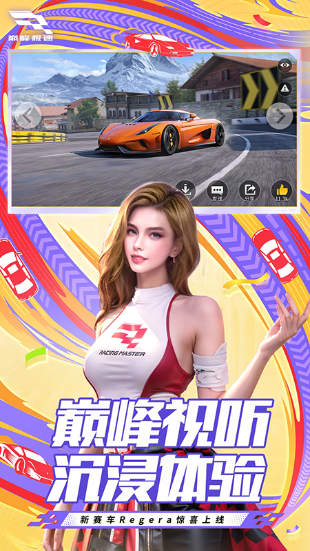 �۷弫�ٹٷ����������������°�