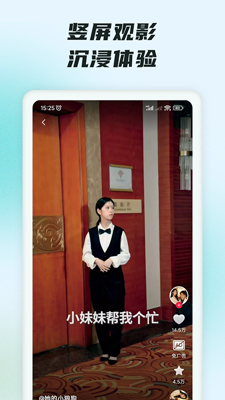 ���̾�app�ٷ�����2026���°�