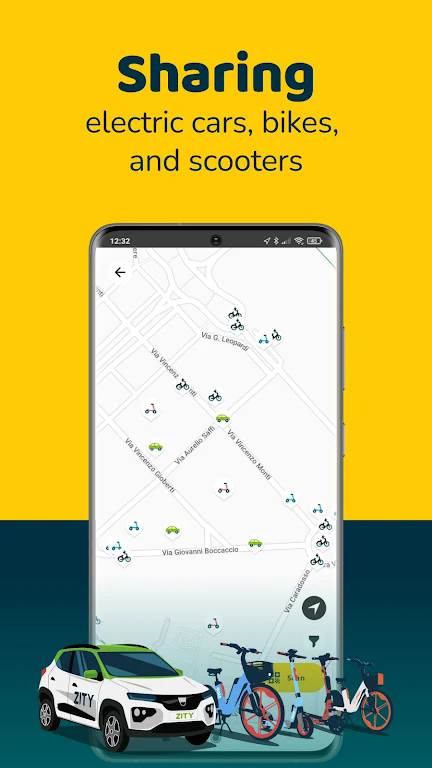Wetaxi软件官方下载2026最新版 Wetaxi软件官方下载2026最新版