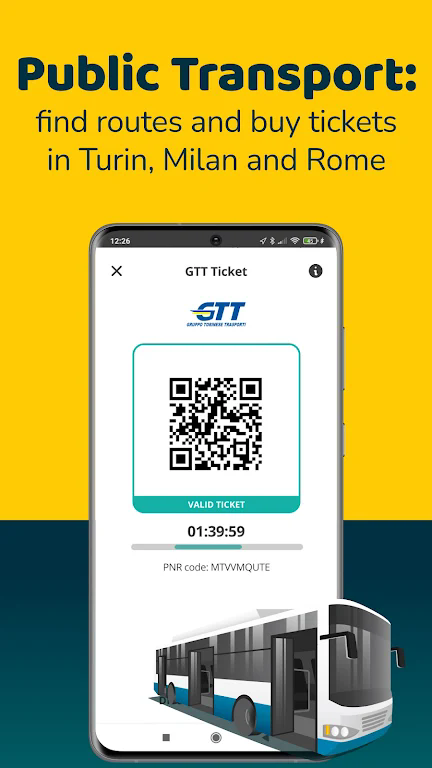 Wetaxi软件官方下载2026最新版 Wetaxi软件官方下载2026最新版
