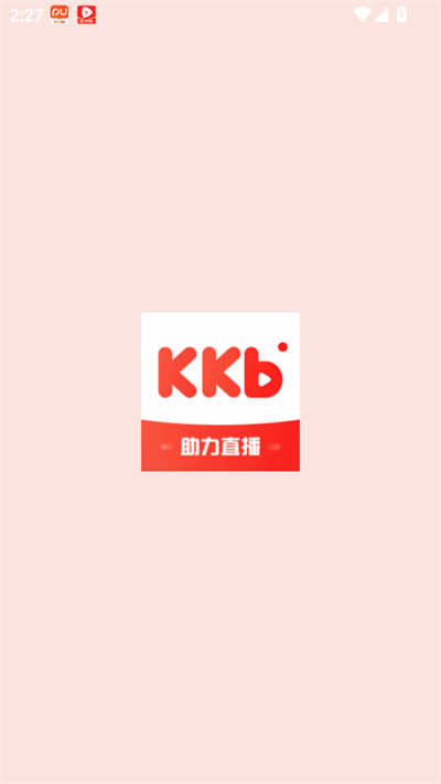 ���Ͱ�׬Ǯapp�ٷ��������°�