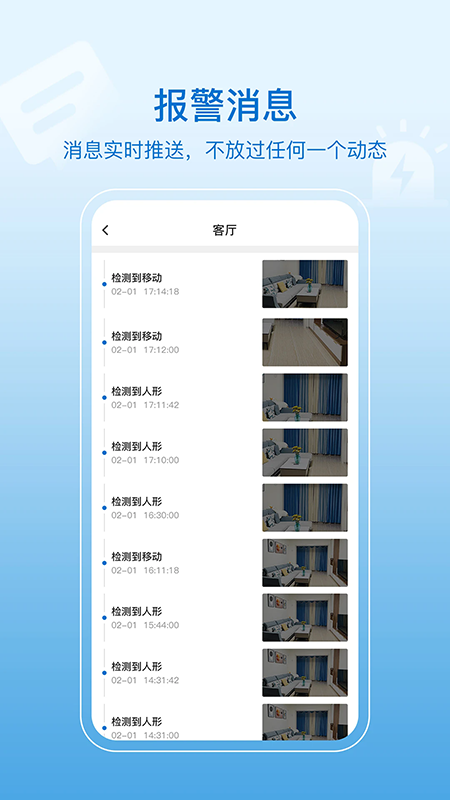 Hisee X�ٷ�����2026���°�