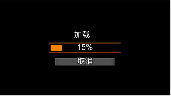 像素创造世界无广告版最新下载 像素创造世界无广告版最新下载