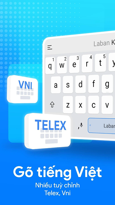 Laban KeyԽ�������뷨�ٷ��������°汾