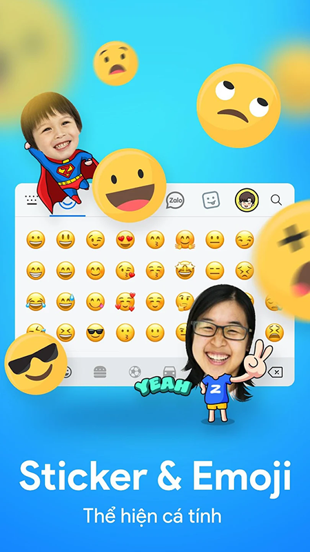 Laban KeyԽ�������뷨�ٷ��������°汾