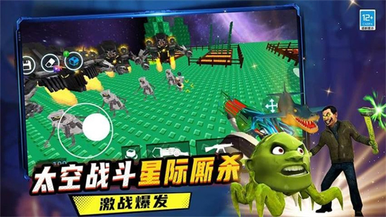 战争荣耀传奇无限召唤版小游戏下载 战争荣耀传奇无限召唤版小游戏下载