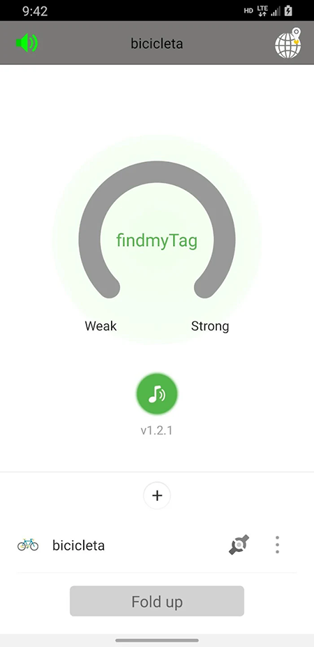 findmyTag��λ��app�ٷ��������°汾