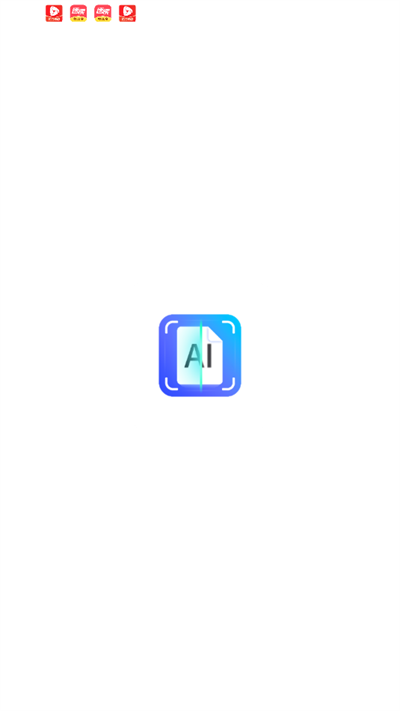 AIɨ��������Ѱ�2026����