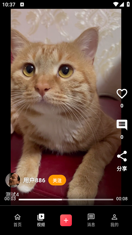 次元展app免费下载最新版 次元展app免费下载最新版