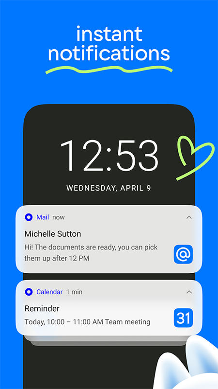 Mailru邮箱官方下载2026最新版 Mailru邮箱官方下载2026最新版