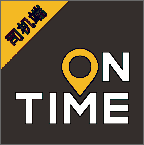 ����˾�C�����dapp�֙C���°�v3.65.0��׿��